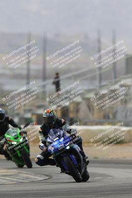 media/Mar-02-2025-Race Pace (Sun) [[8bec80ae00]]/12-Vested (Turn 2) 1111am/